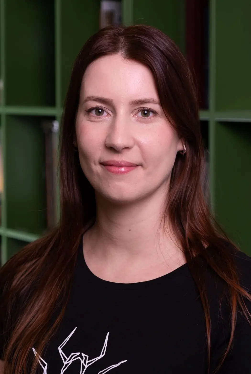 Anni Raie