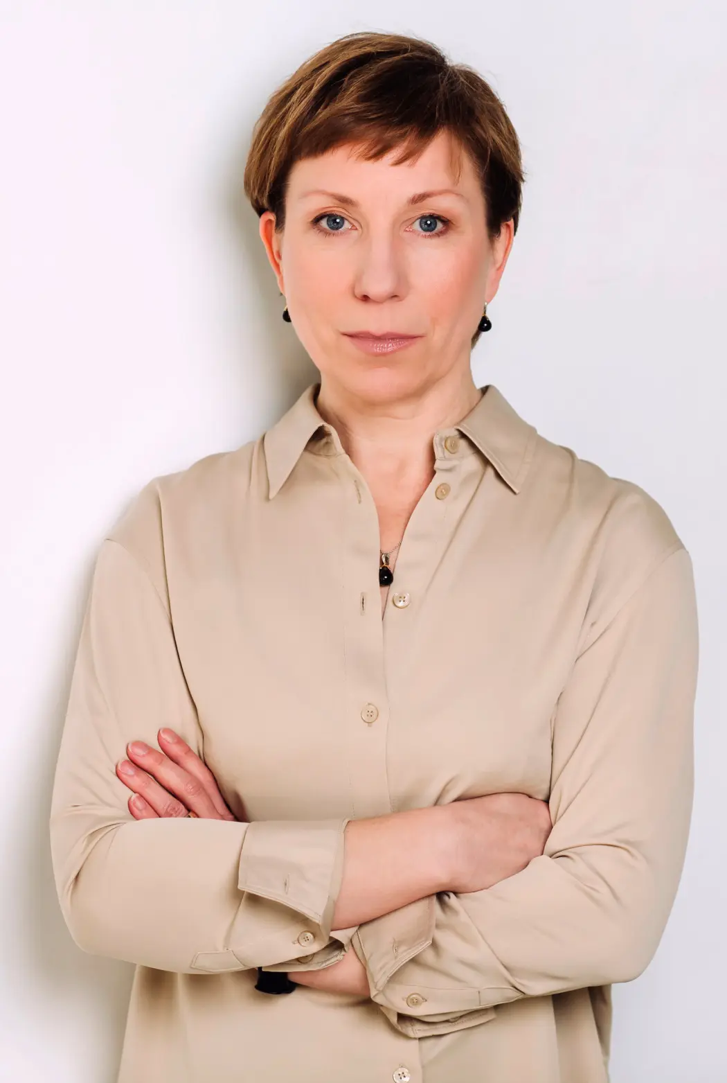 Andra Altoa