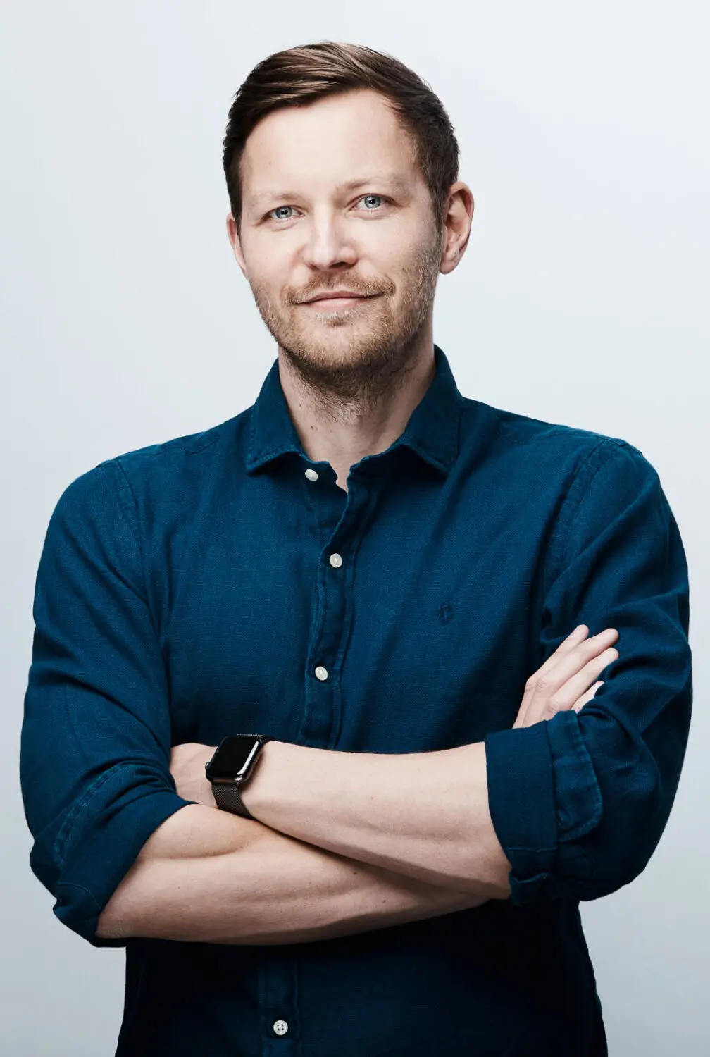 Sven Nuum [flag code="ee"]
