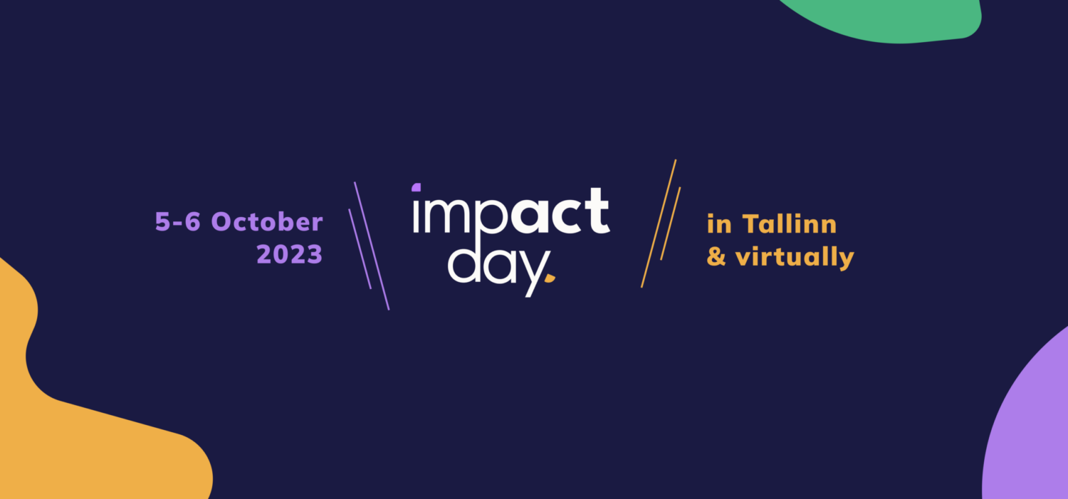 2024 Impact Day