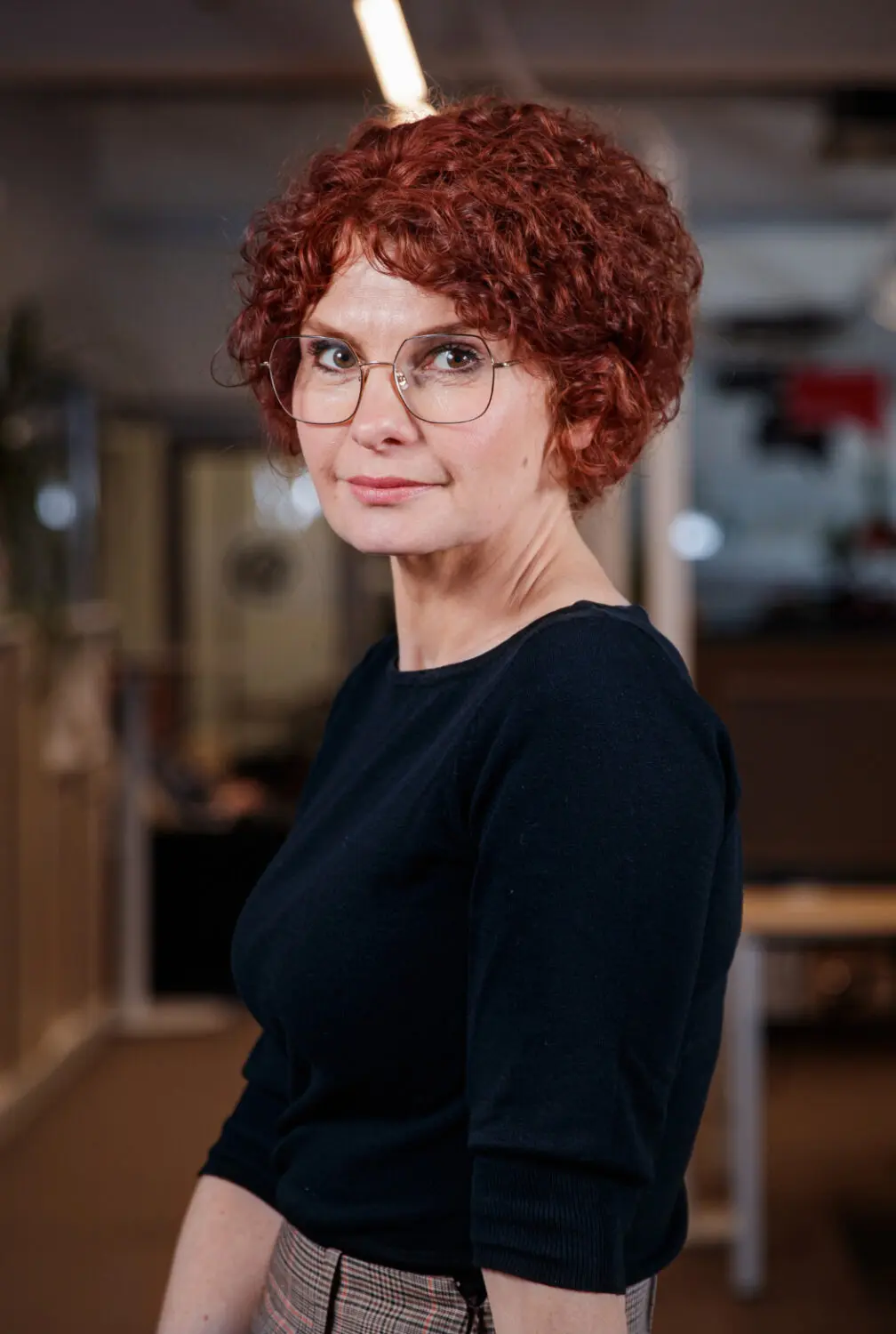 Mari-Liis Rüütsalu