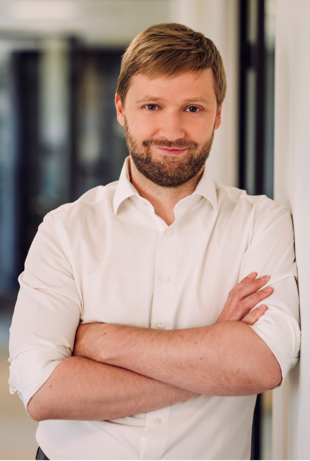 Juhan Aguraiuja