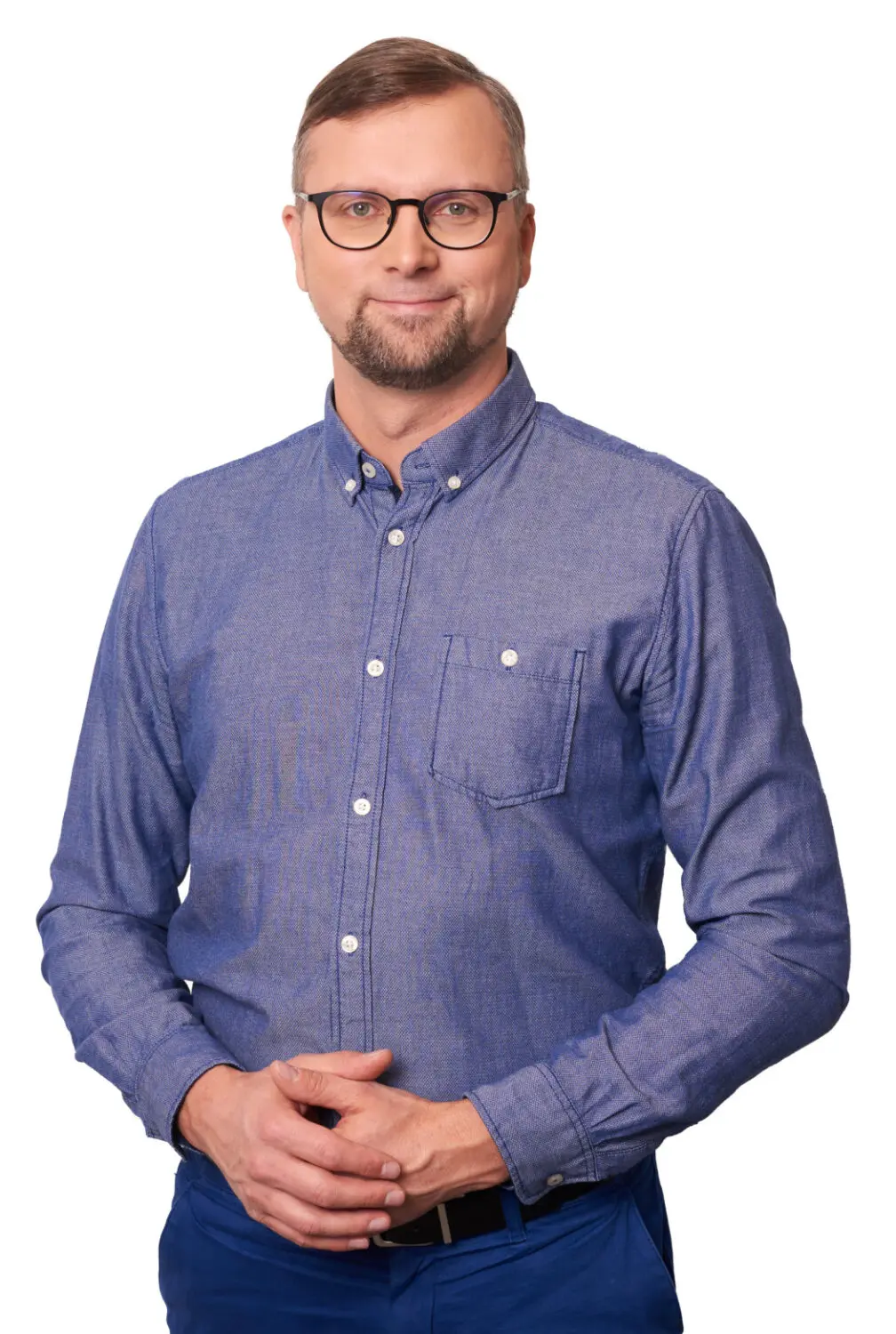 Marko Siller [flag code="ee"]
