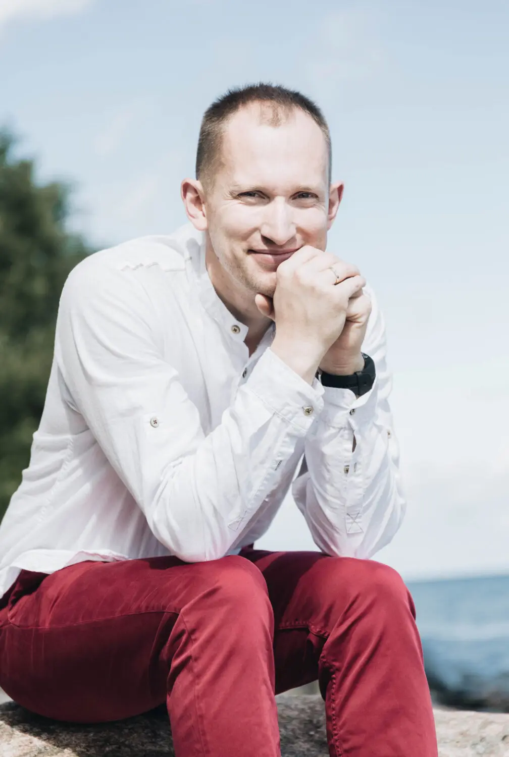 Aigar Vaigu
