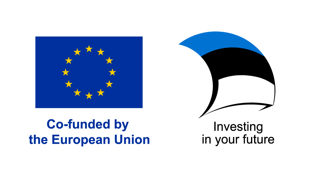 eas-logo