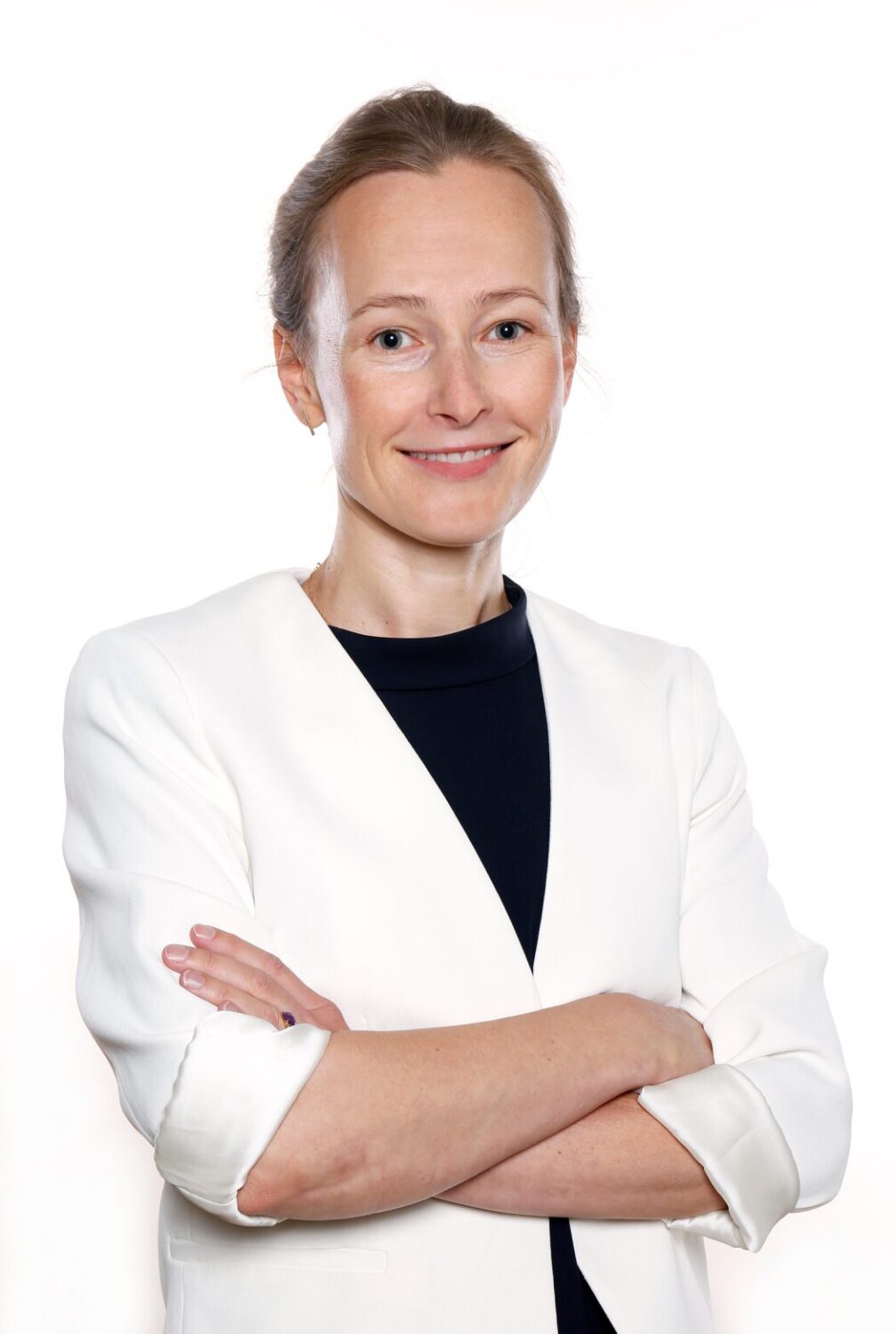 Karin Lepp