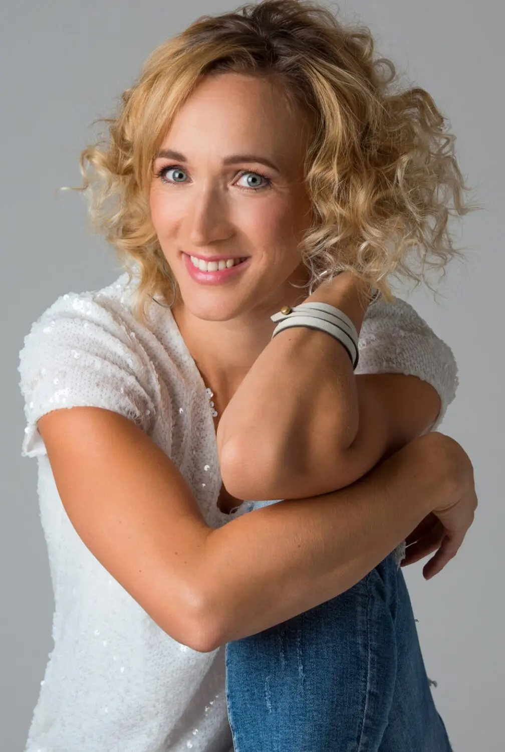 Liina Randpere [flag code="ee"]