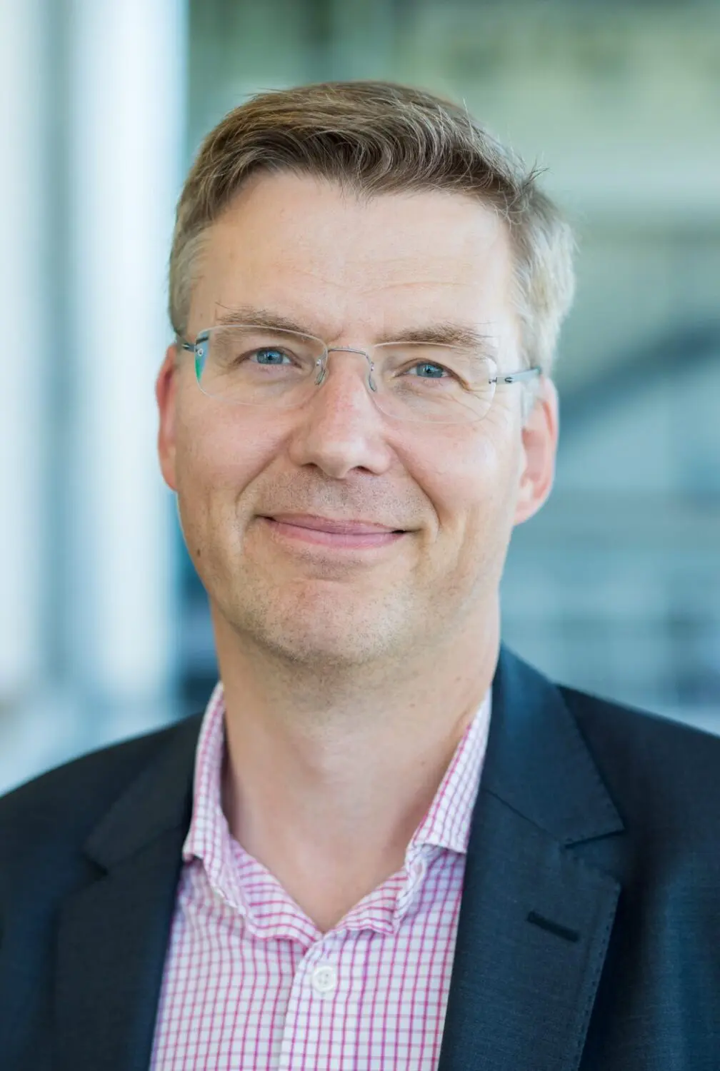 Anders Larsson [flag code="se"]