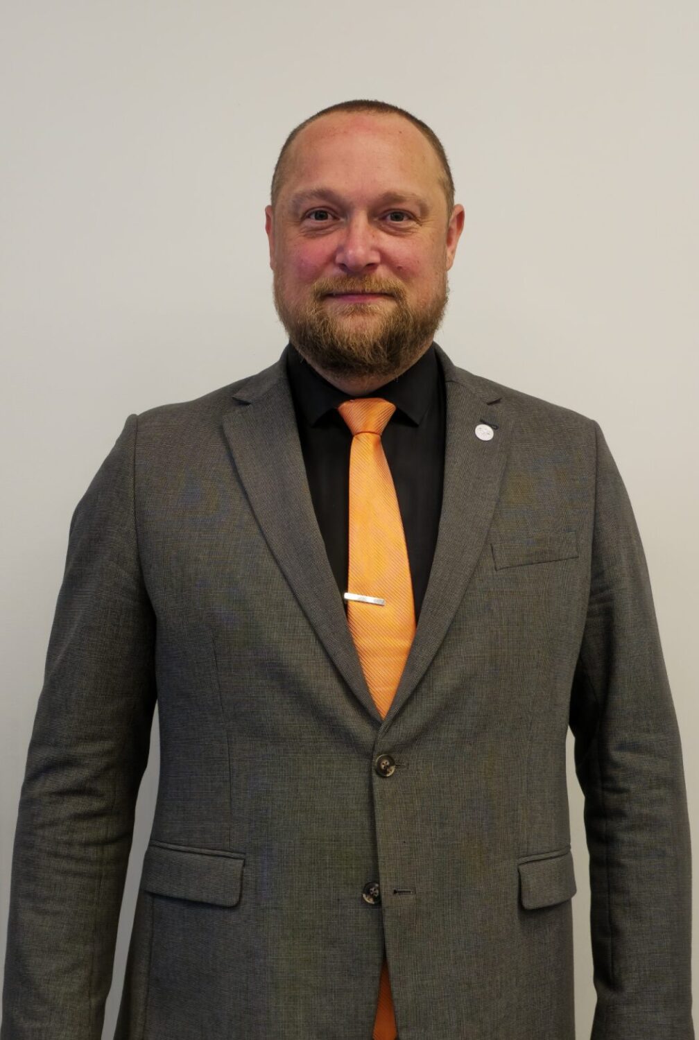 Kaspars Kovaļenko [flag code="lv"]