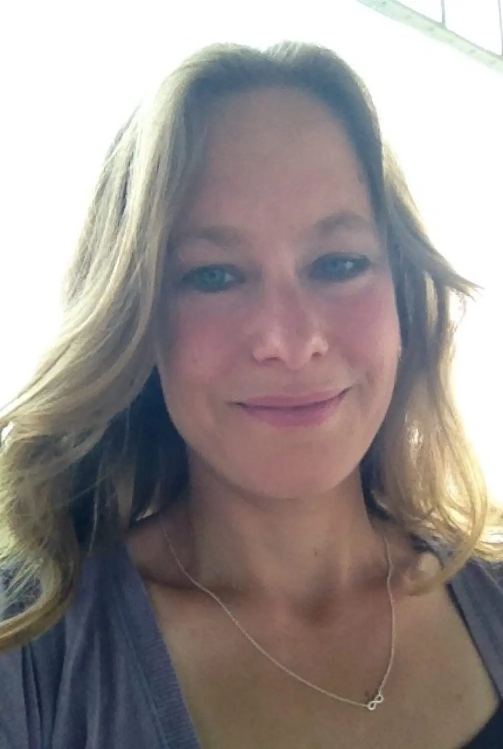 Kim Schoppink [flag code="nl"]