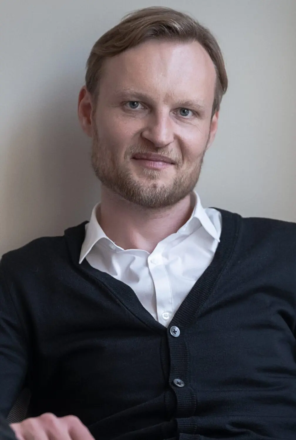 Timo Kullerkupp [flag code="ee"]