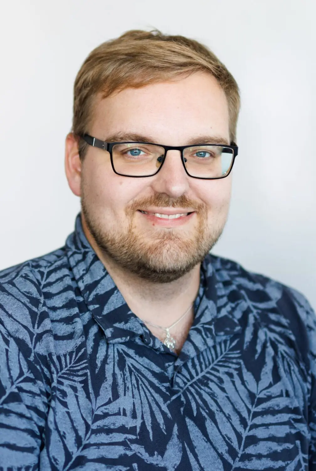Rasmus Udde [flag code="ee"]