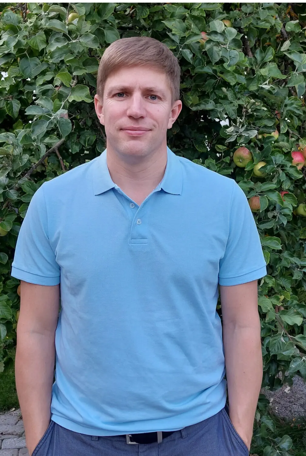 Alar Valdmann [flag code="ee"]
