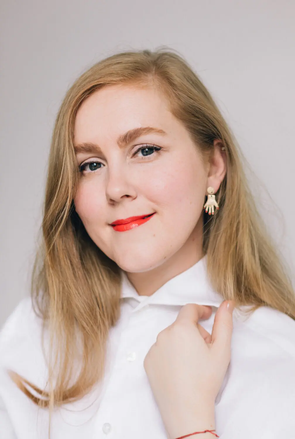 Ellen Eigi-Pankevičienė [flag code="ee"]