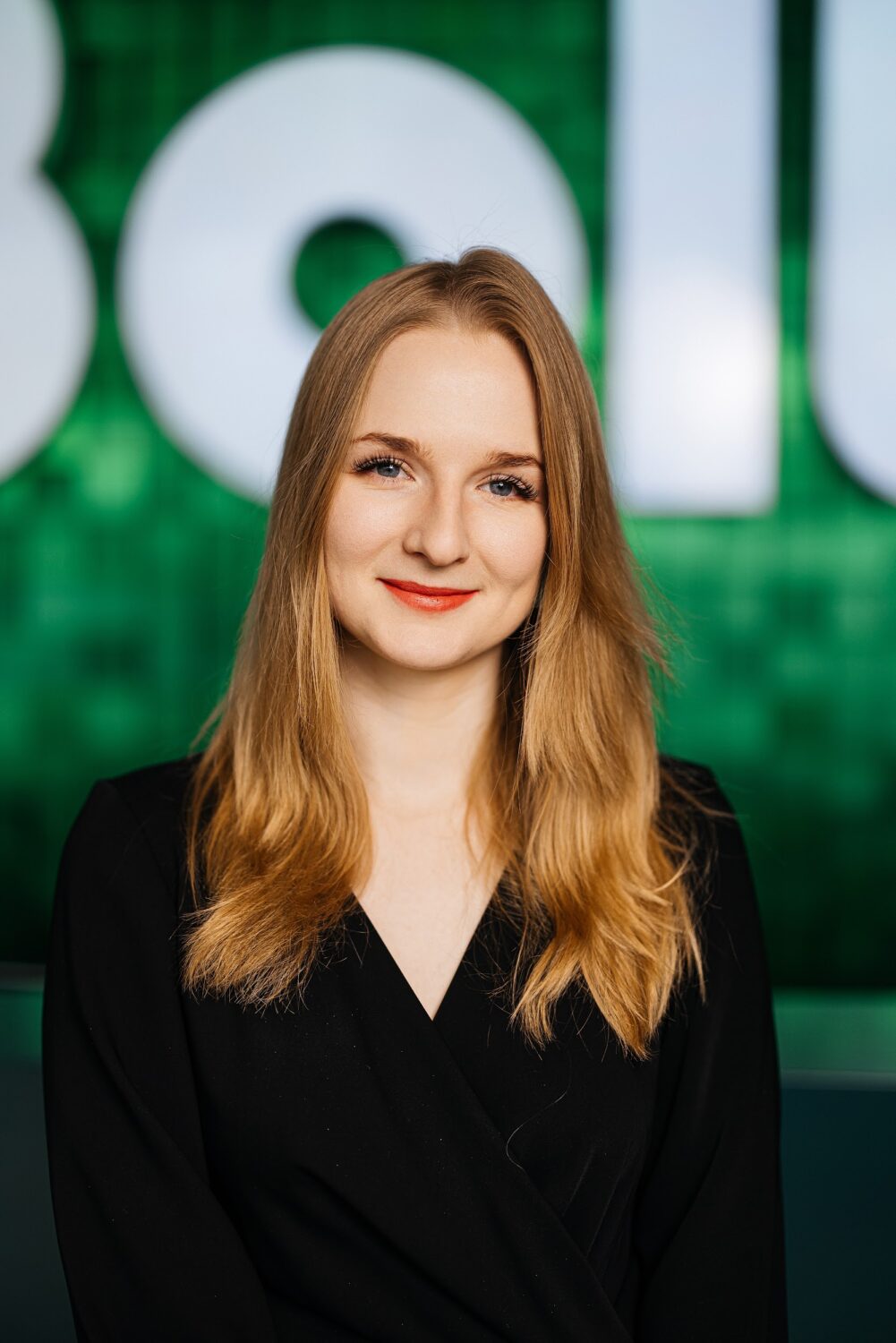 Liisa Aavik [flag code="ee"]