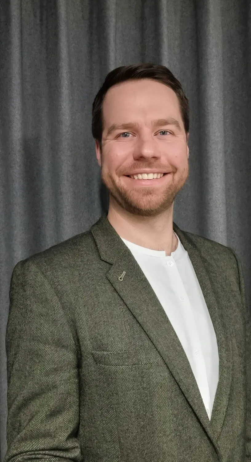 Eduards Veide [flag code="lv"]
