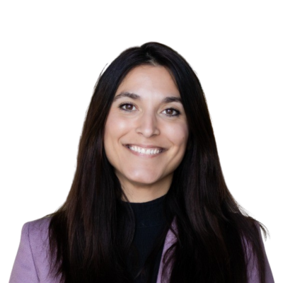 Silvia Rodriguez