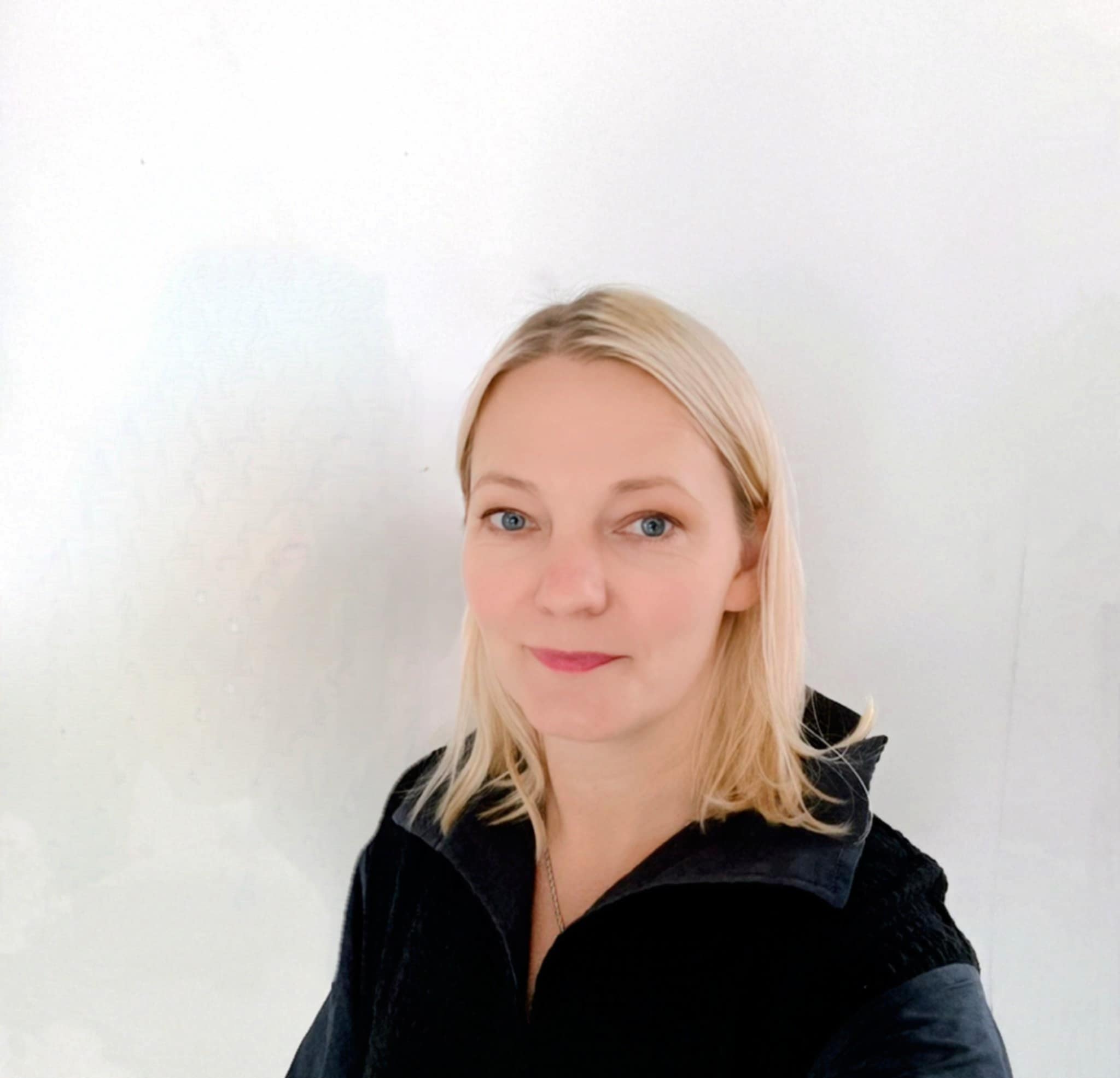Agne Gaisre [flag code="lt"]
