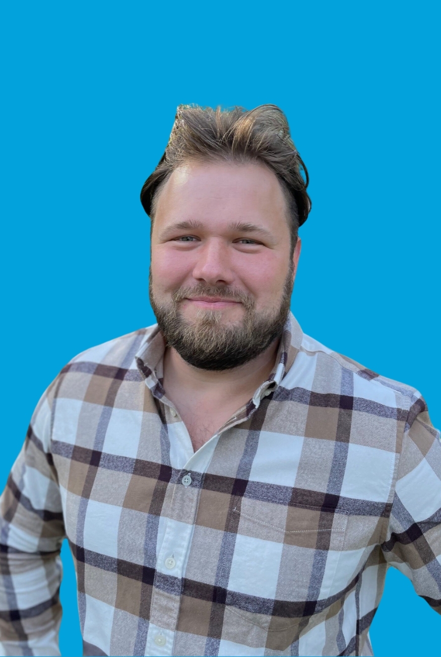 Andreas Põldaru