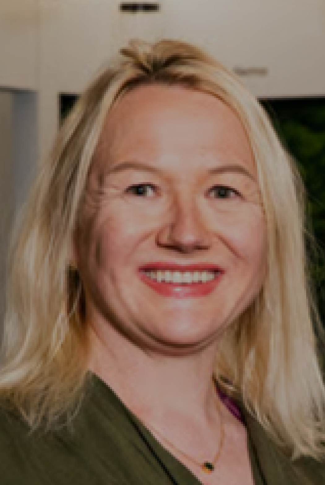 Anne Franzas [flag code="fi"]
