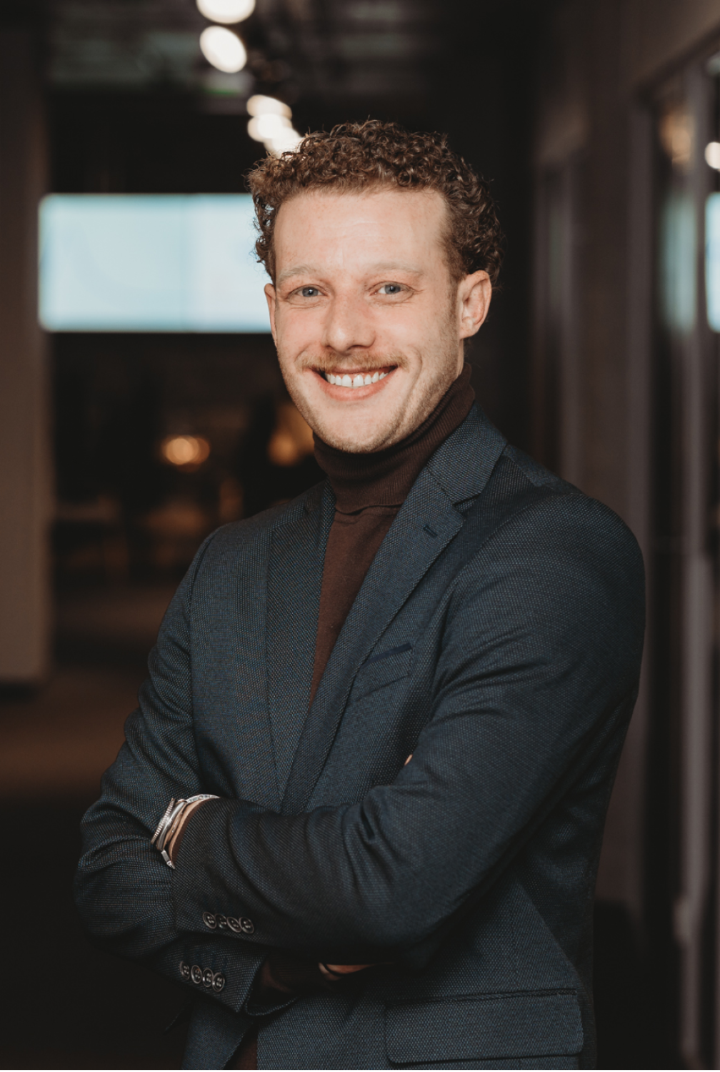 Bart Kappel [flag code="lt"]