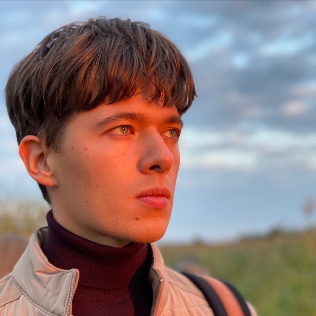 Kirill Anton [flag code="fi"]