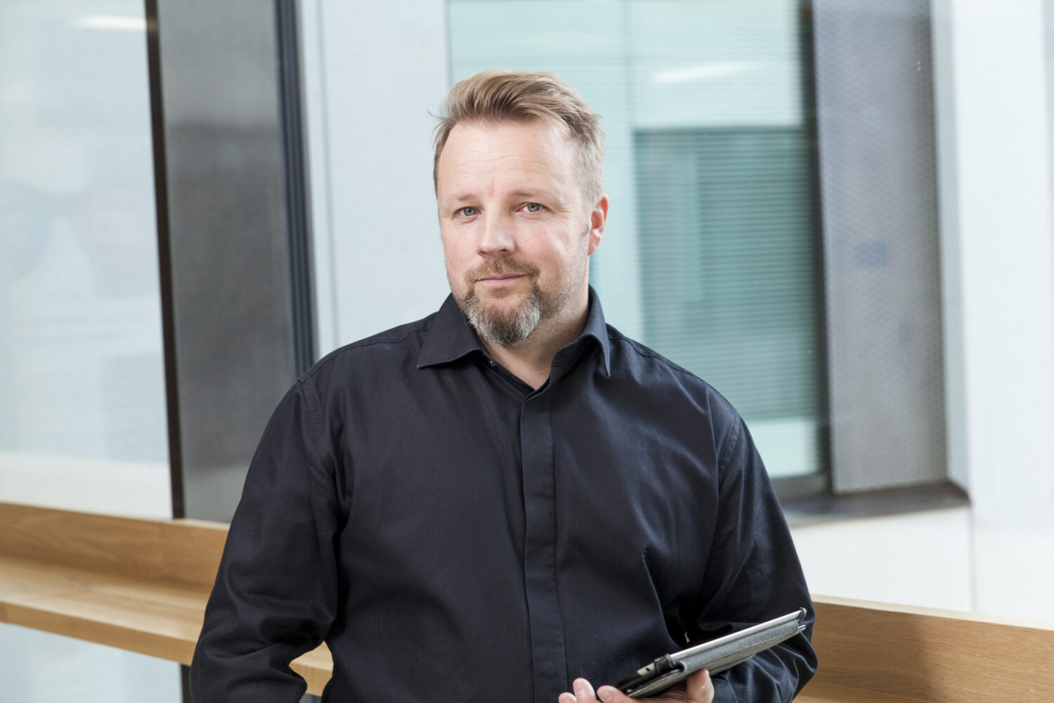 Sami Kuusisto [flag code="fi"]