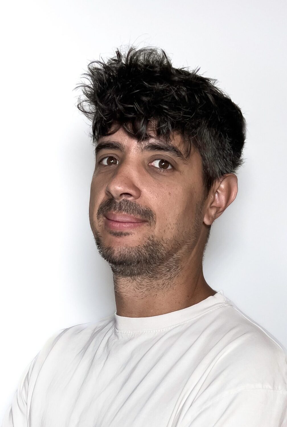 Bruno Lopes [flag code="pl"]