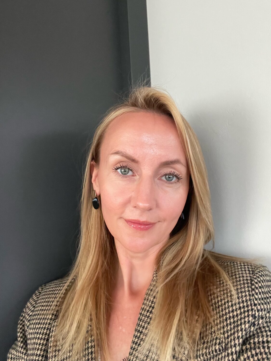 Ilze Dzalbe [flag code="lv"]