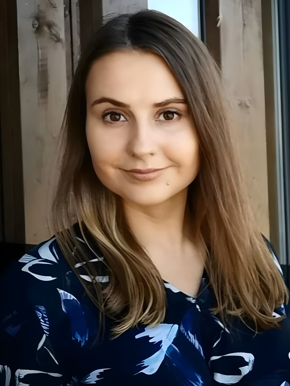Ilze Laukaleja-Broka [flag code="lv"]