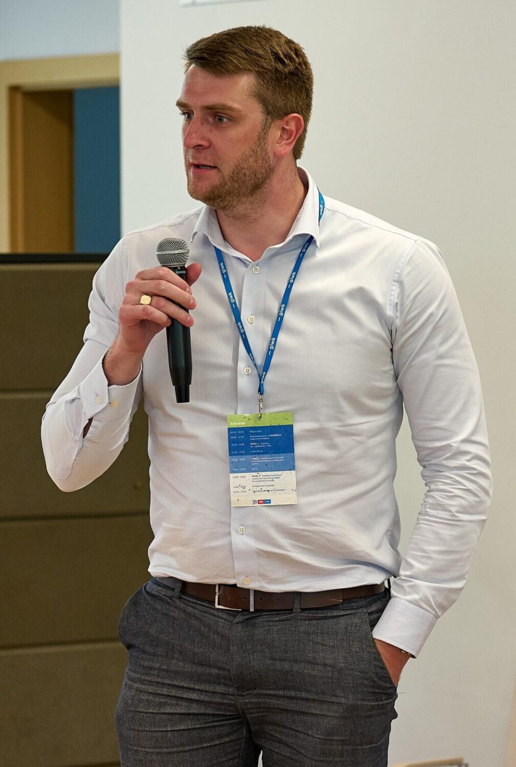 Ivar Ruubel [flag code="ee"]