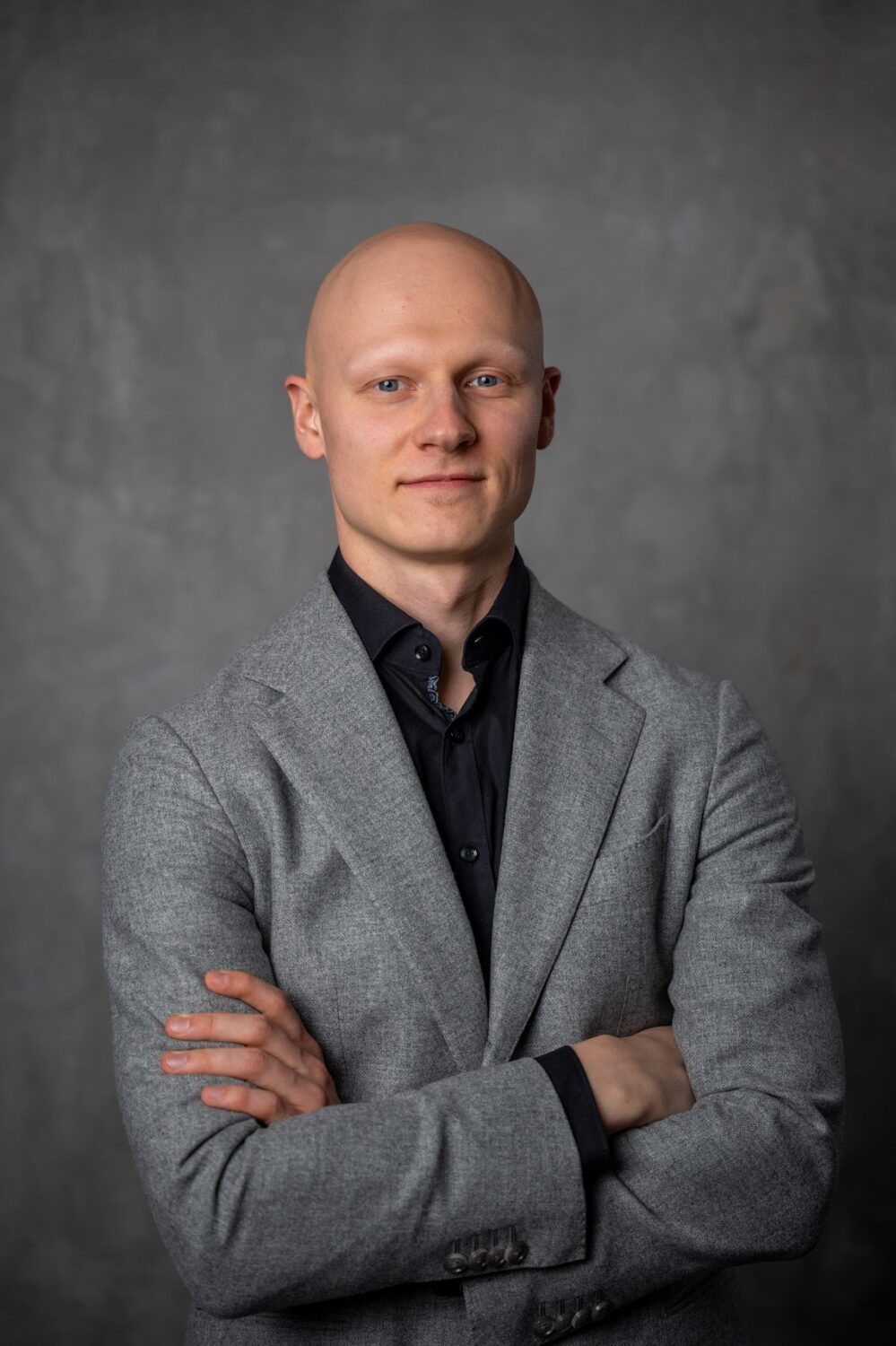 Sander Aavik [flag code="ee"]