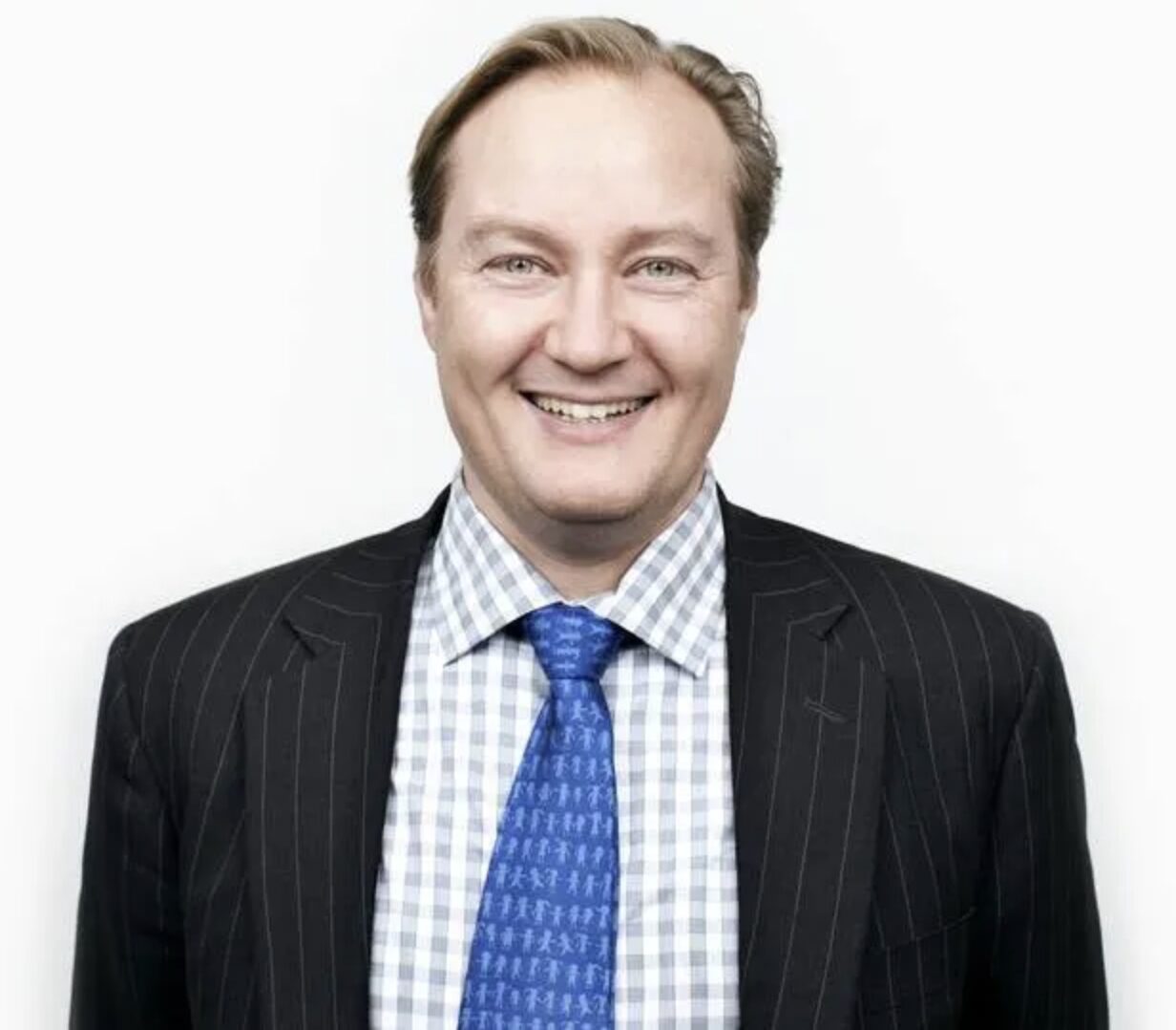 Christopher Flensborg [flag code="se"]