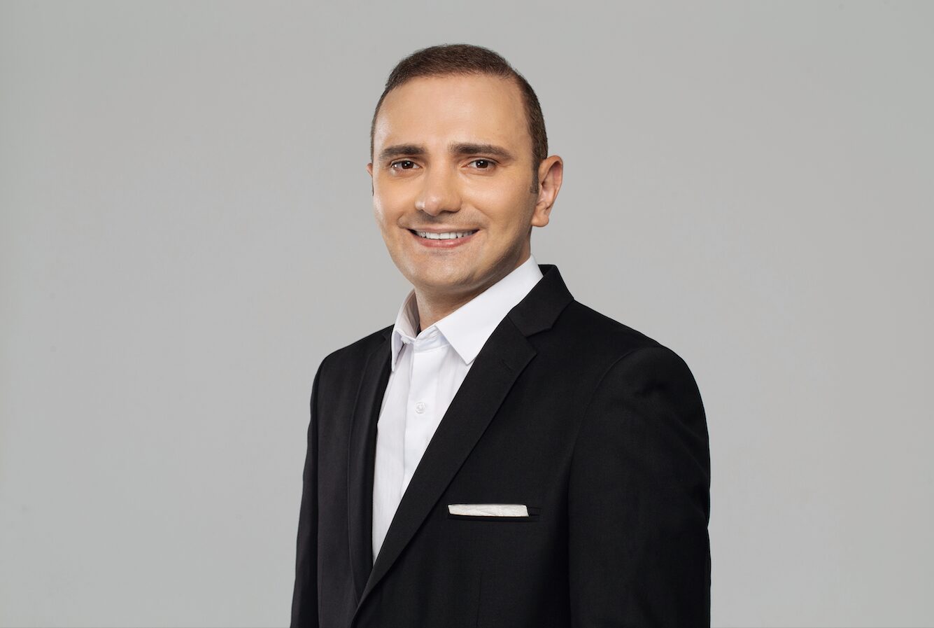Vladimer Botsvadze [flag code="ae"]