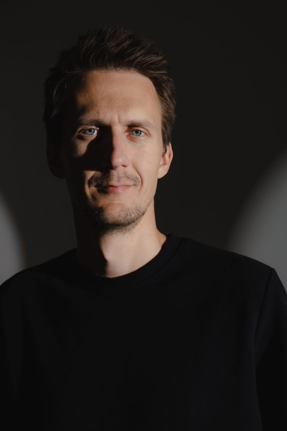 Žemartas Budrys [flag code="lt"]