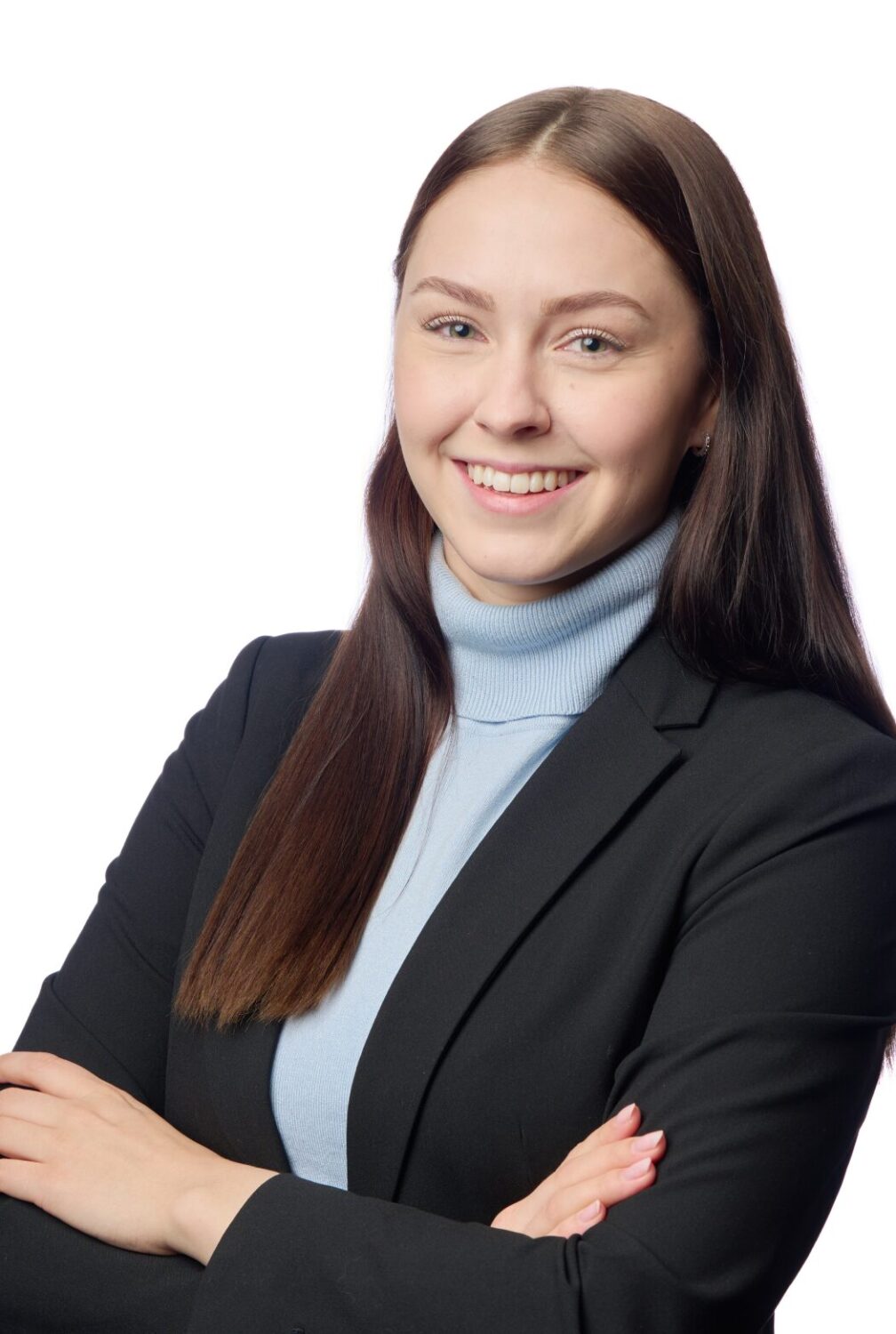 Anni Heikkinen [flag code="fi"]