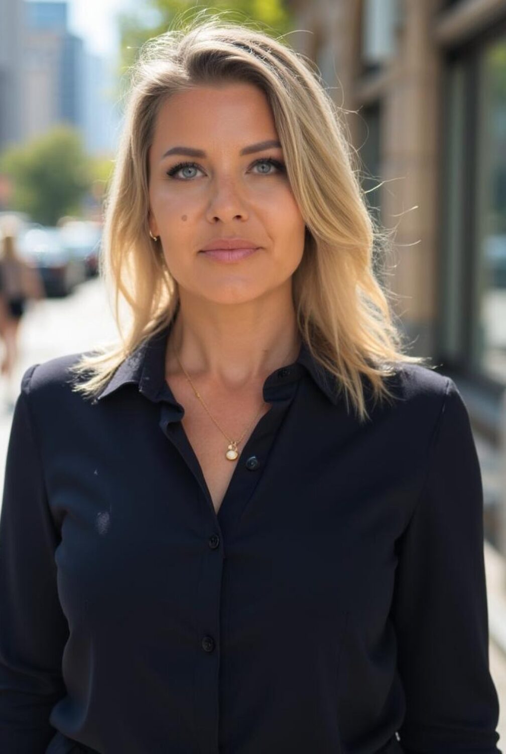 Egle Raadik [flag code="ee"]