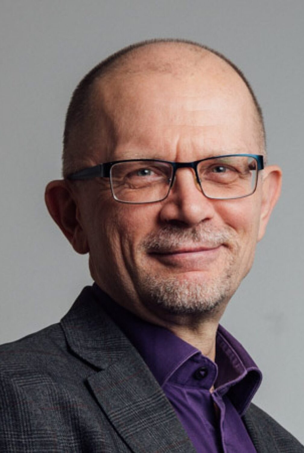 Hannu Salo [flag code="fi"]