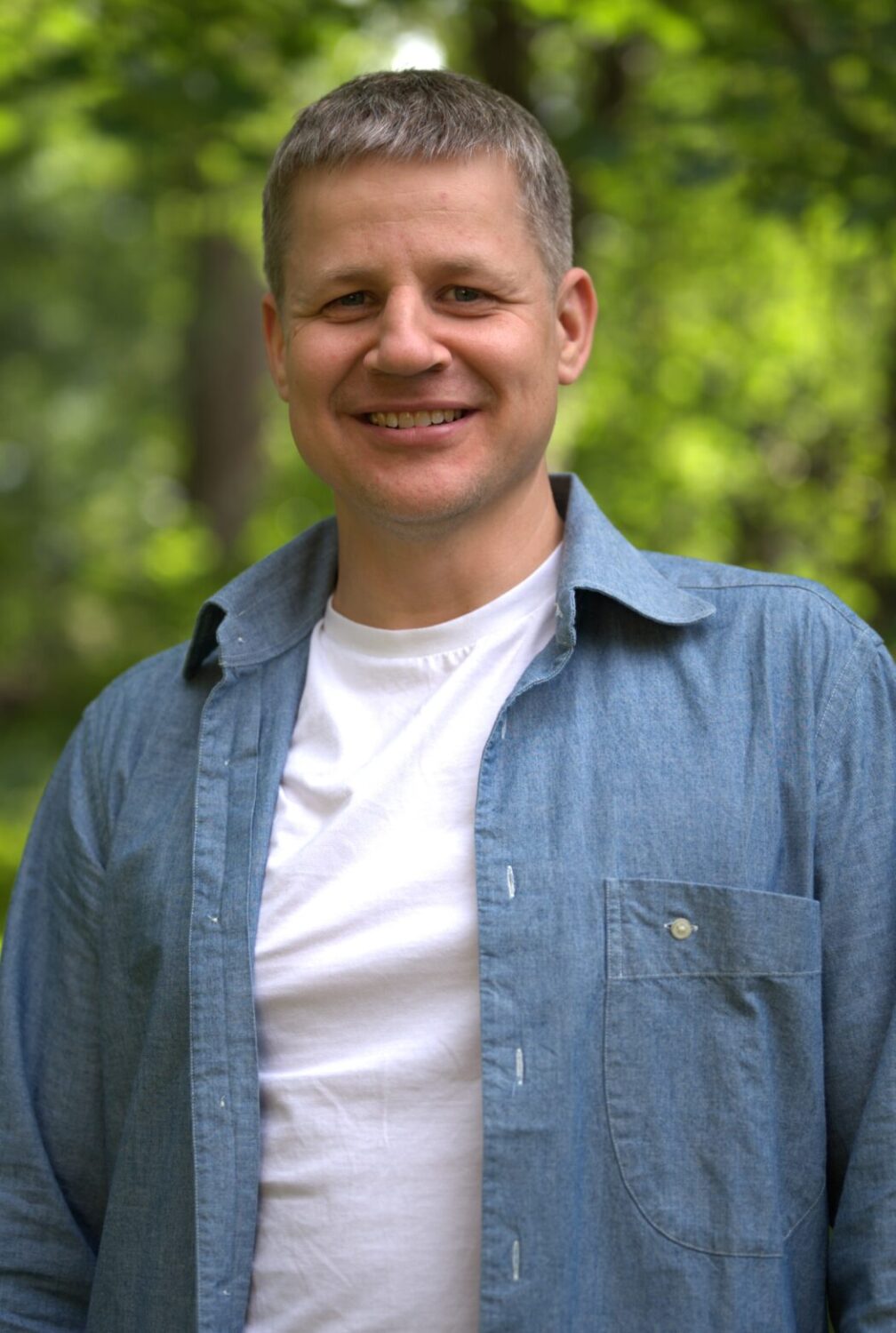 Jürgen Aosaar [flag code="ee"]