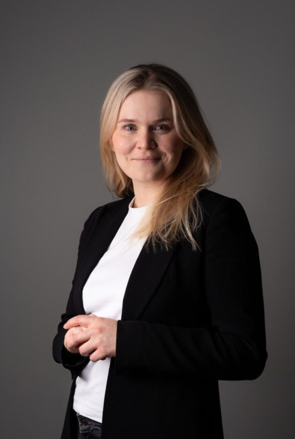 Kädi Ristkok [flag code="ee"]