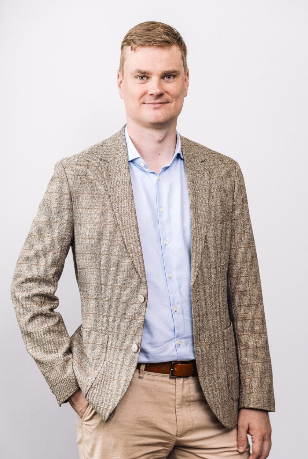 Kristaps Greidāns [flag code="lv"]