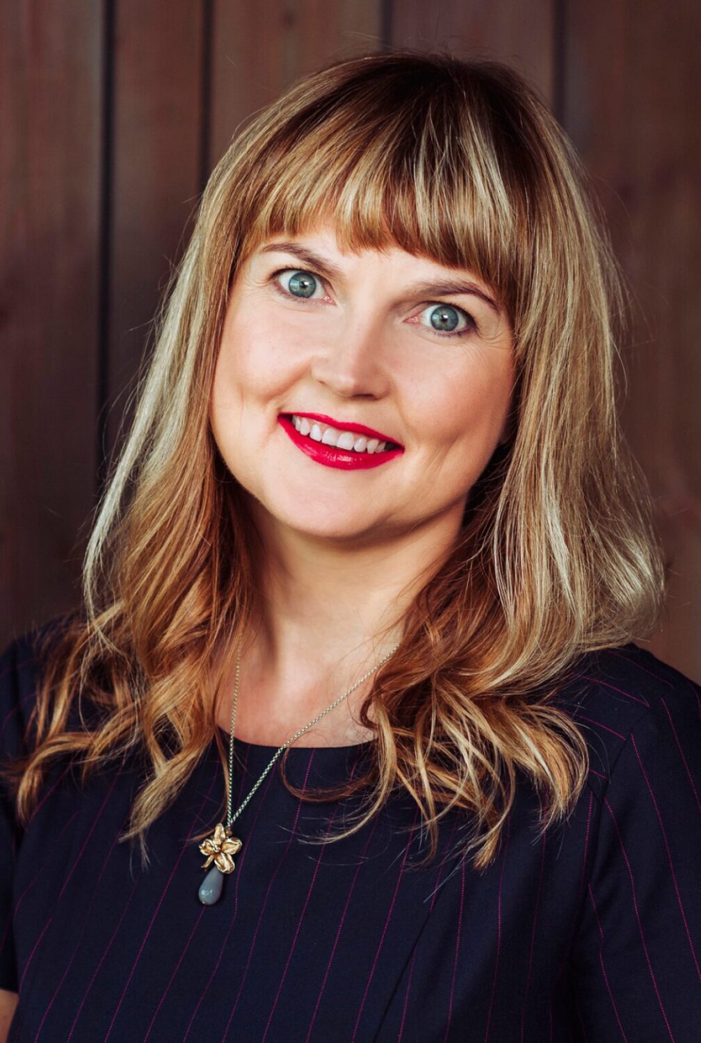 Kristina Maasik [flag code="ee"]