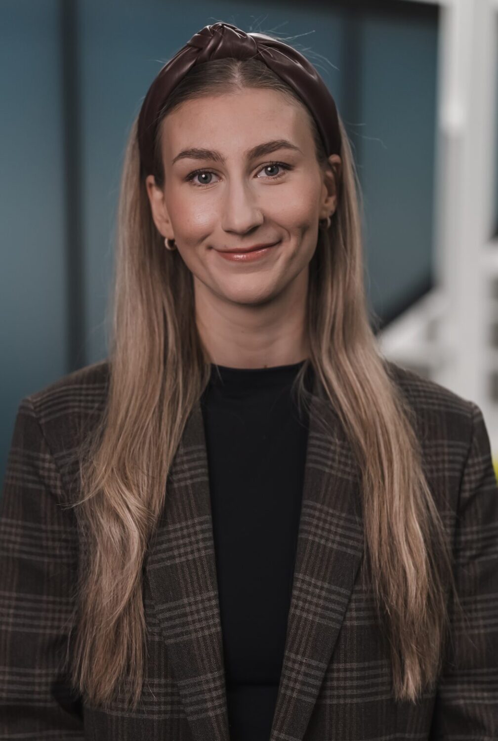 Laura Kostiak [flag code="ee"]