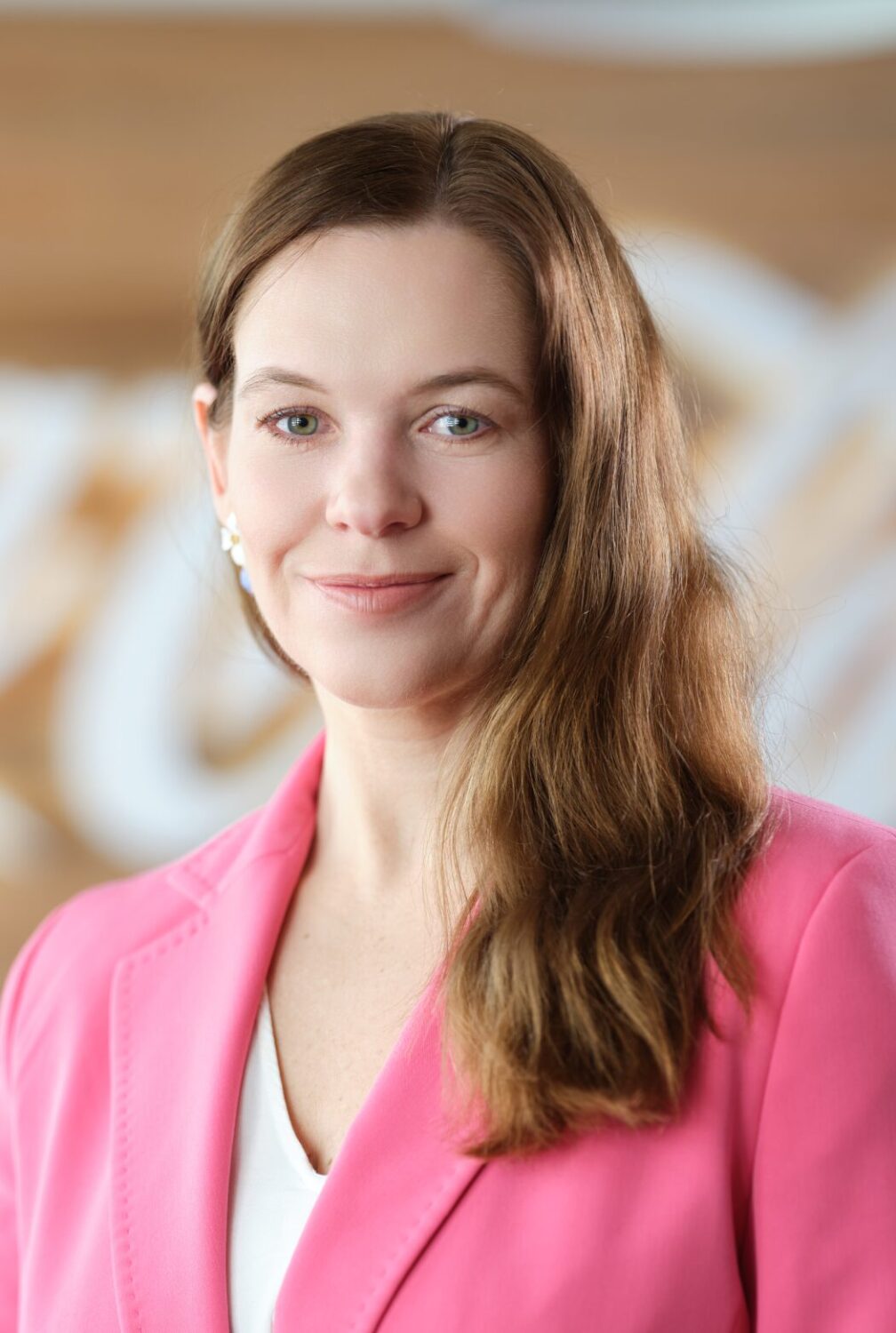 Margit Pulk [flag code="ee"]