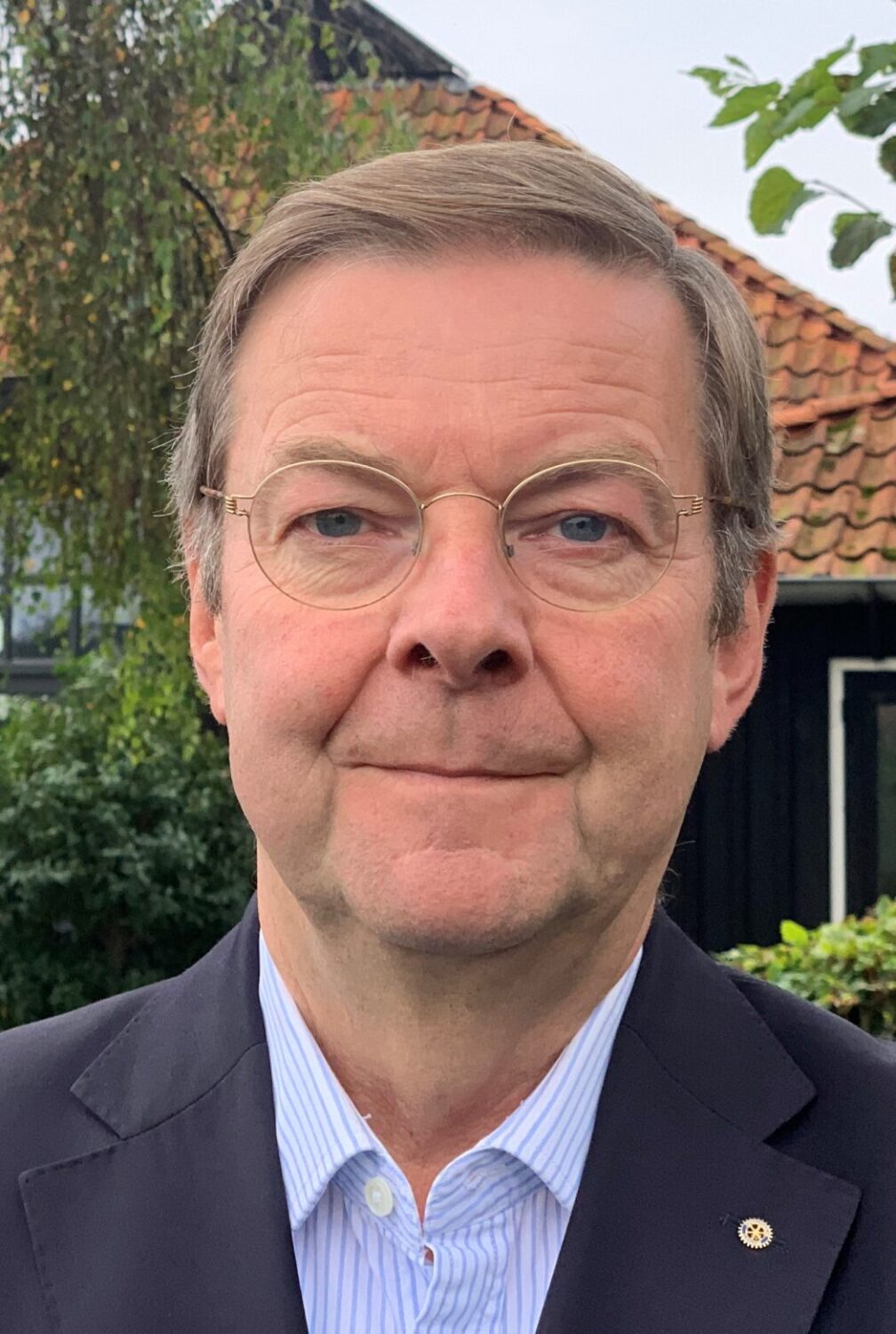 Nick van de Griendt [flag code="nl"]