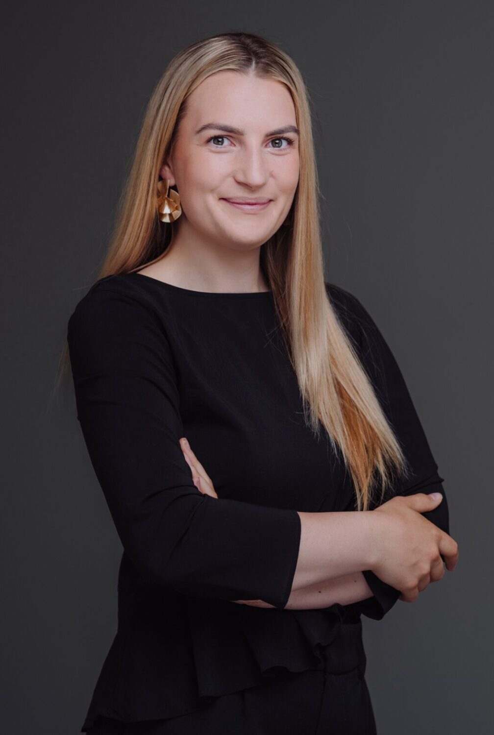 Regina Lukk [flag code="ee"]