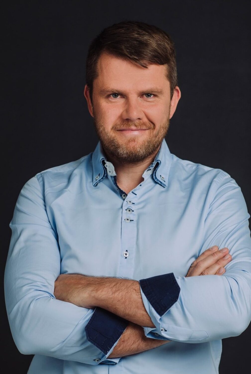Toomas Polli [flag code="ee"]