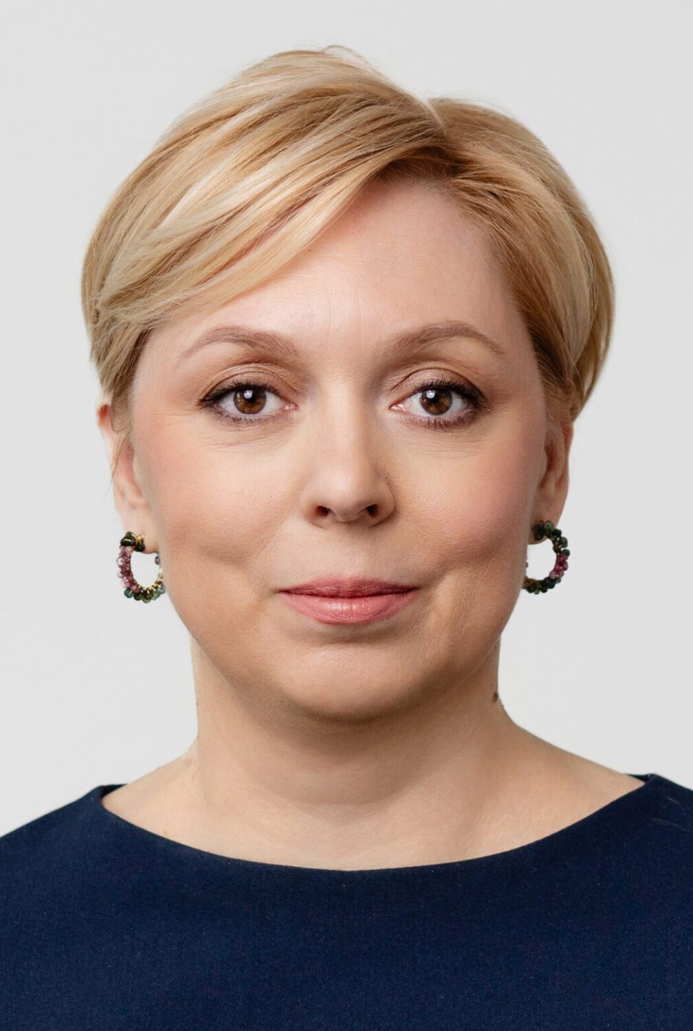 Alice Salumets [flag code="ee"]