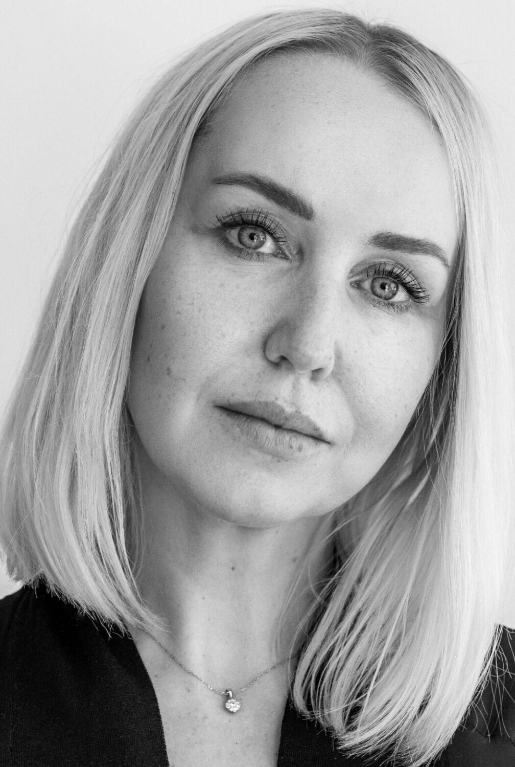 Julia Piilmann [flag code="ee"]