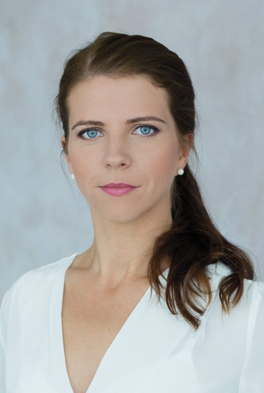 Karin Robam [flag code="ee"]